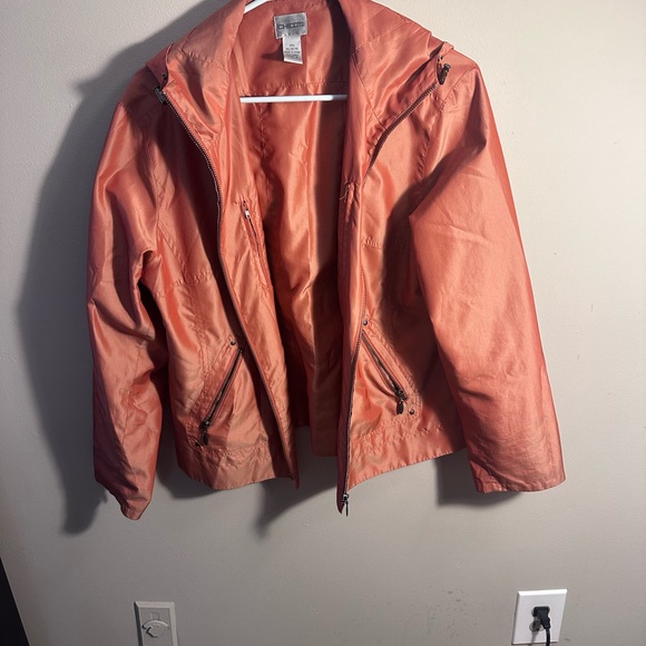 Chicos jacket - Picture 7 of 7